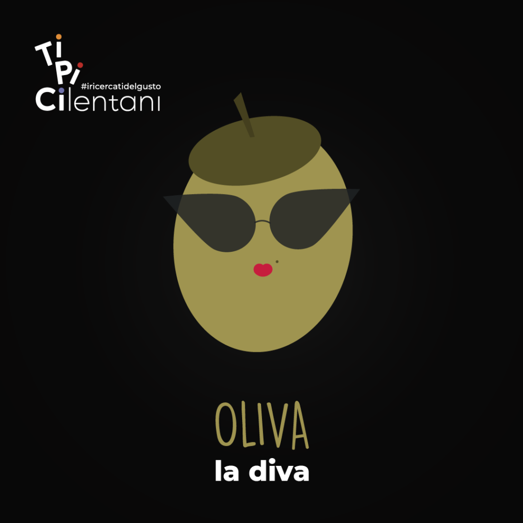 La Diva 