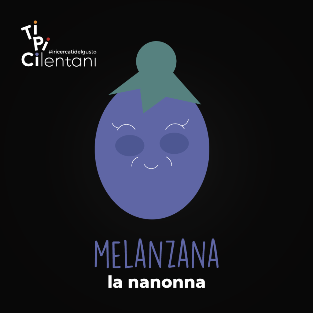 Nannonna 