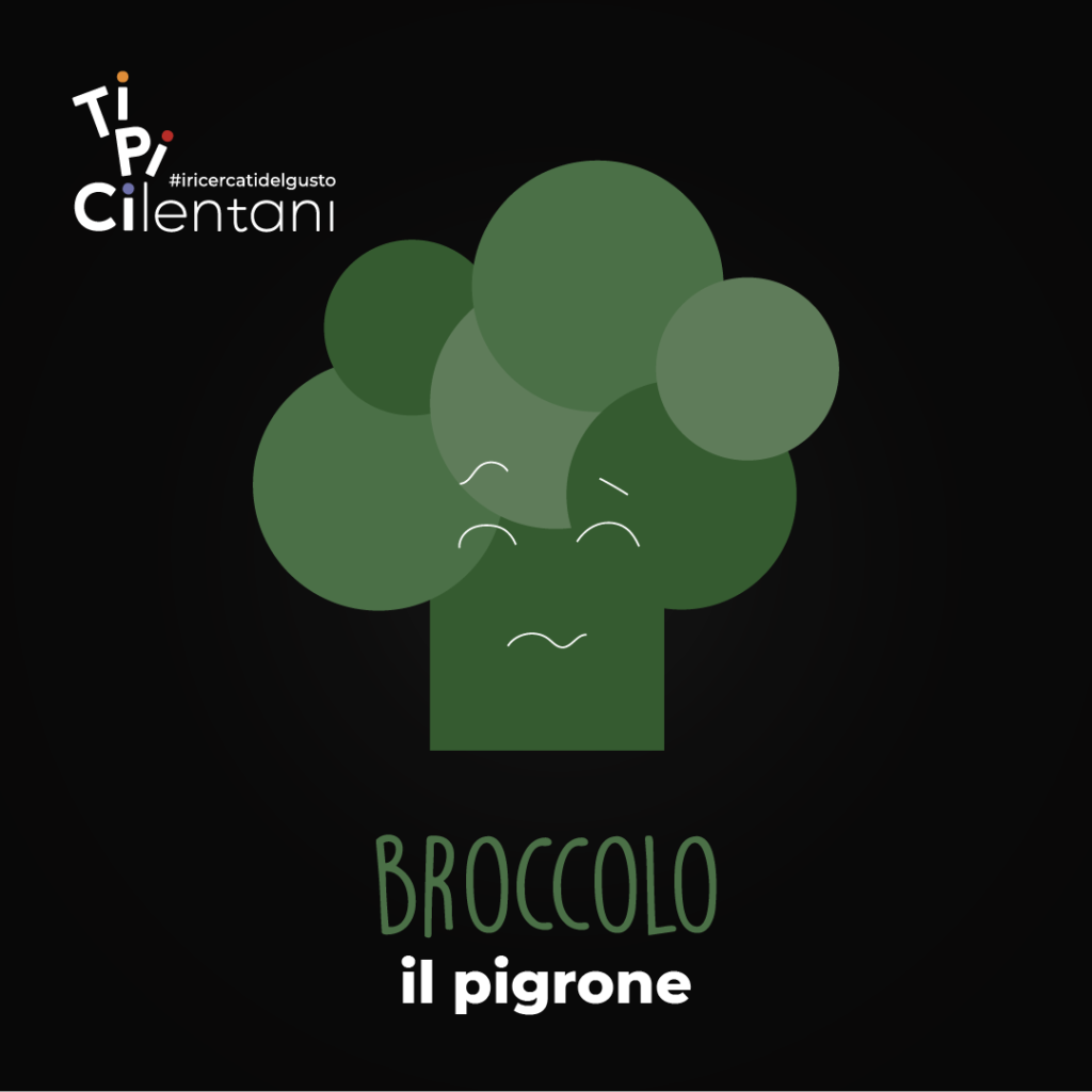 Il Pigrone 