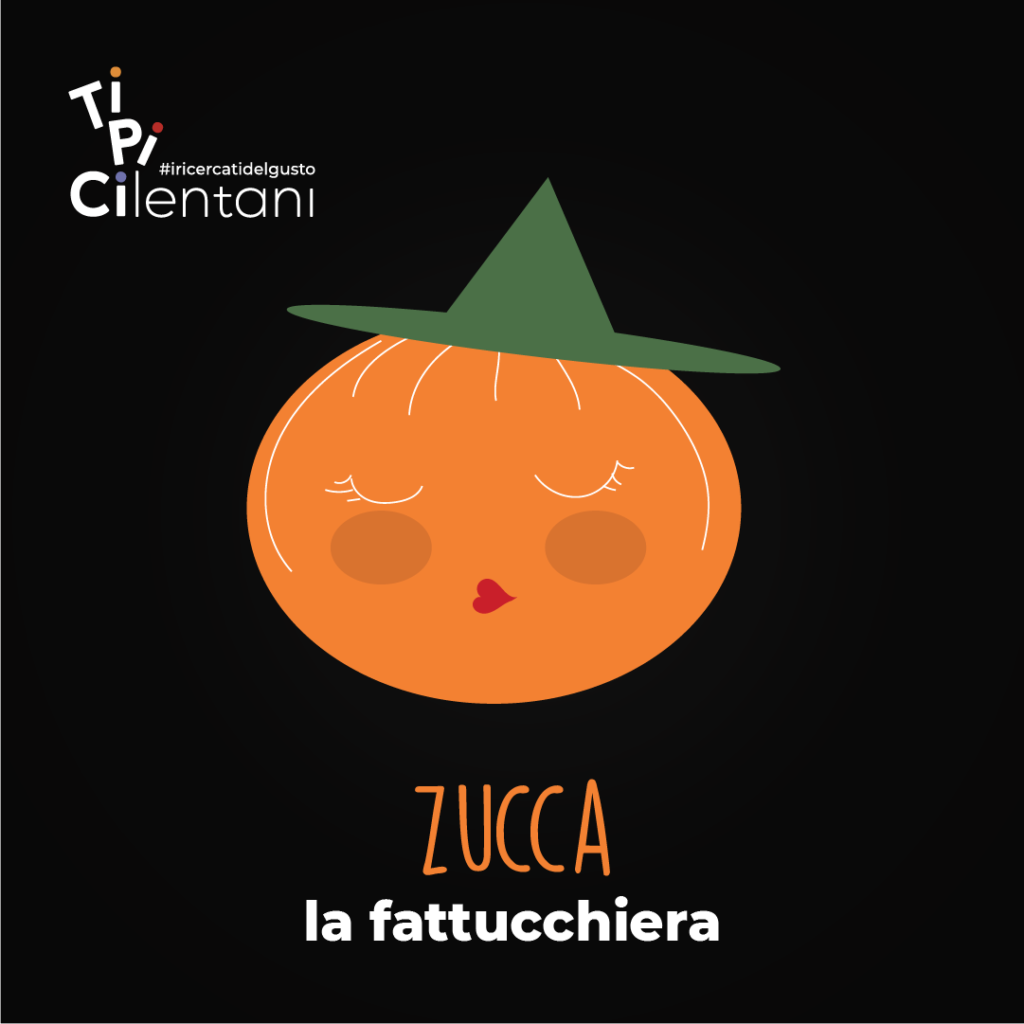 La Fattucchiera 
